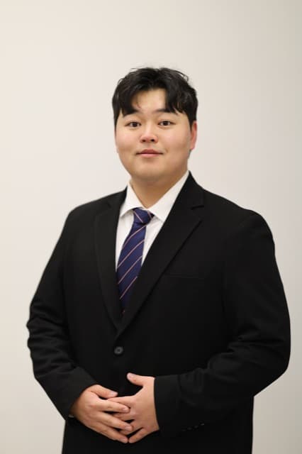 장진 전도사