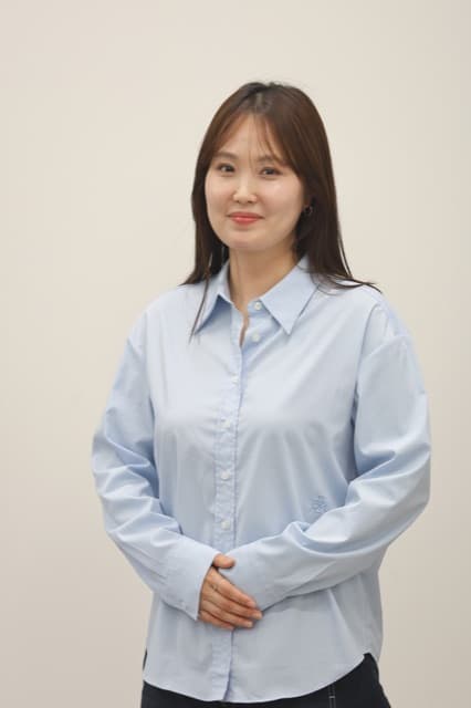 오시내 간사