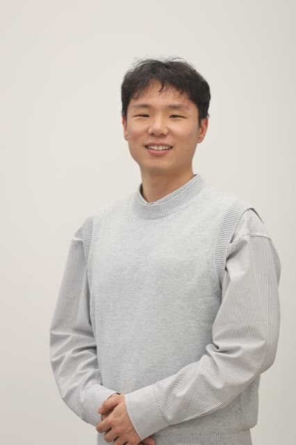 임상혁 간사